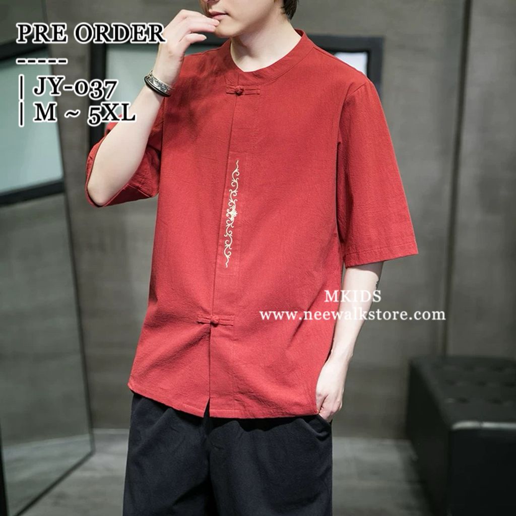 image_7BC6DF9F-4BC6-4E47-A2FC-351909C49FA5_1758630241