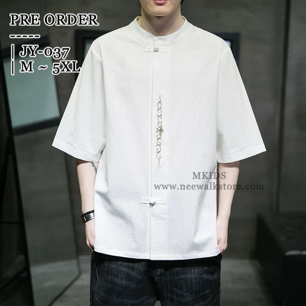 image_51795908-E877-44AC-A116-4611D78A690E_1758630241