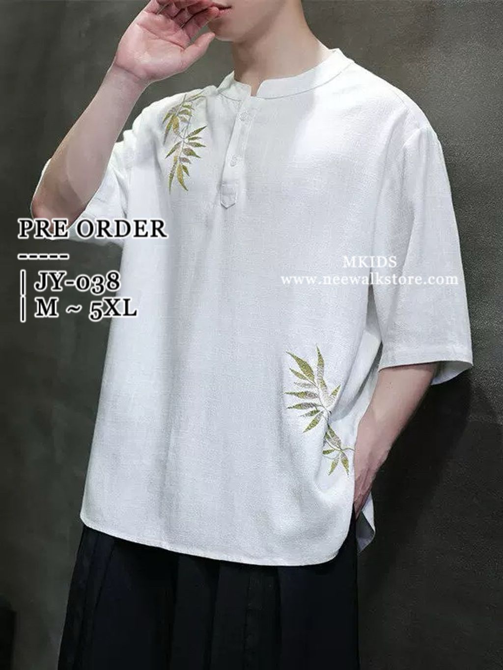 image_8A8A5D17-4FF9-48AA-9299-C2C27FCFFEBF_1758630448