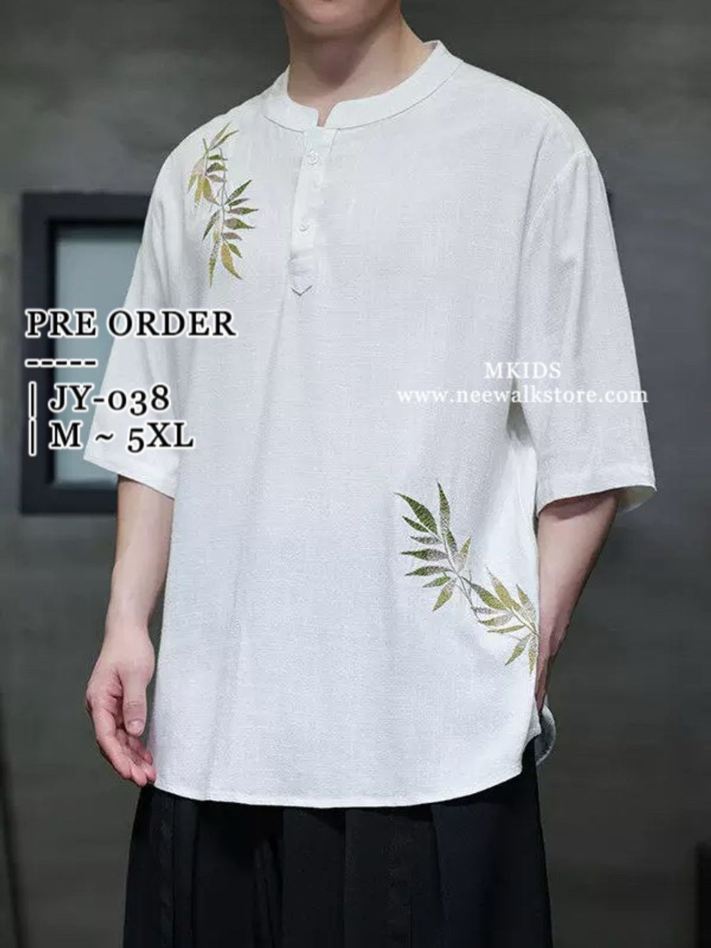 image_26F54DE3-09DC-4270-817A-B11C5676ECCE_1758630448