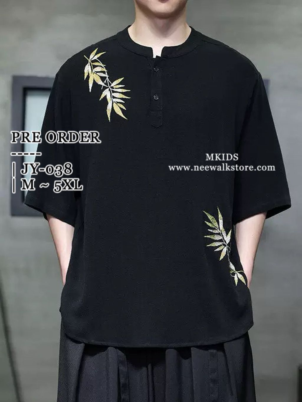 image_6CD82D1B-09A5-4436-9D89-22D00F72C9B2_1758630448