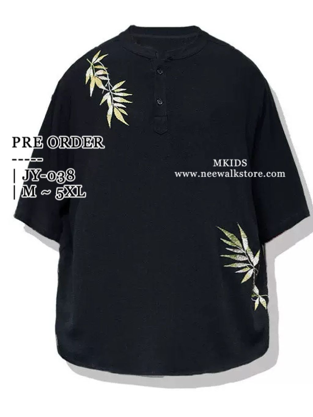 image_6C326550-2DDF-48D1-AF3F-E28D0A7F2B5F_1758630448