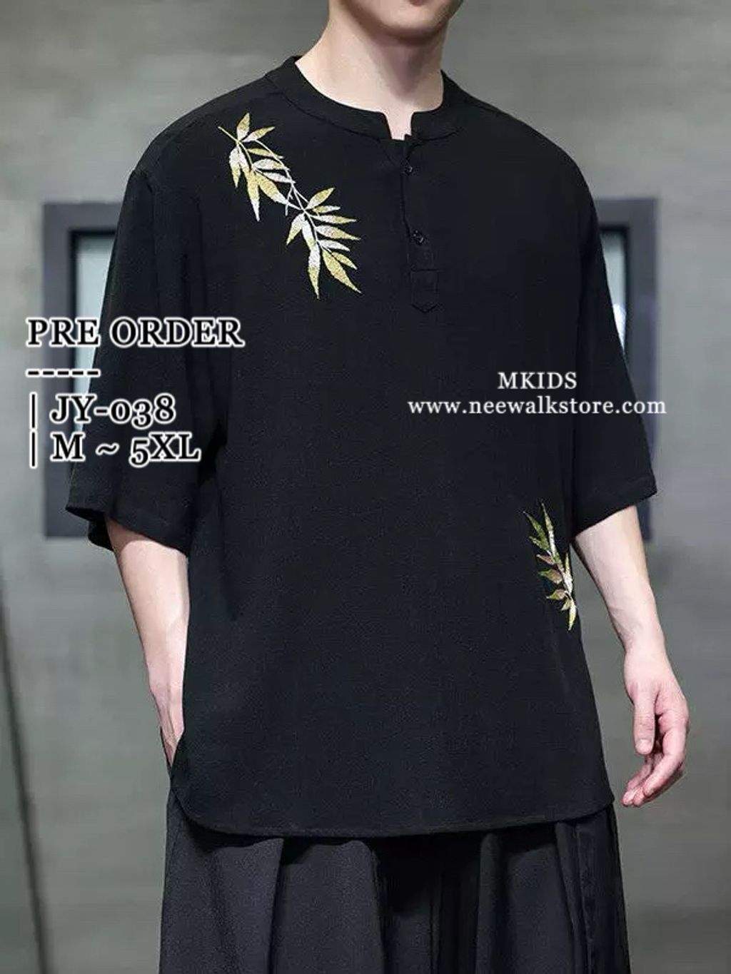 image_F2DBDBE1-3D90-4D90-B8E9-CFFF8B6225E2_1758630448