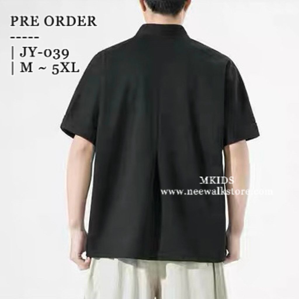 image_2A4034A1-CE75-4658-93CA-E90EB9219981_1758630590