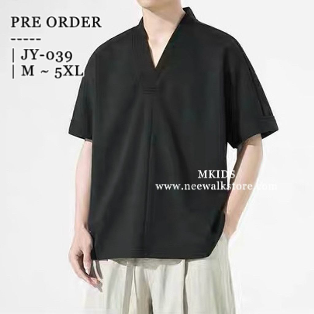 image_65DAABBB-E147-41B5-B6B7-F68684717D28_1758630590