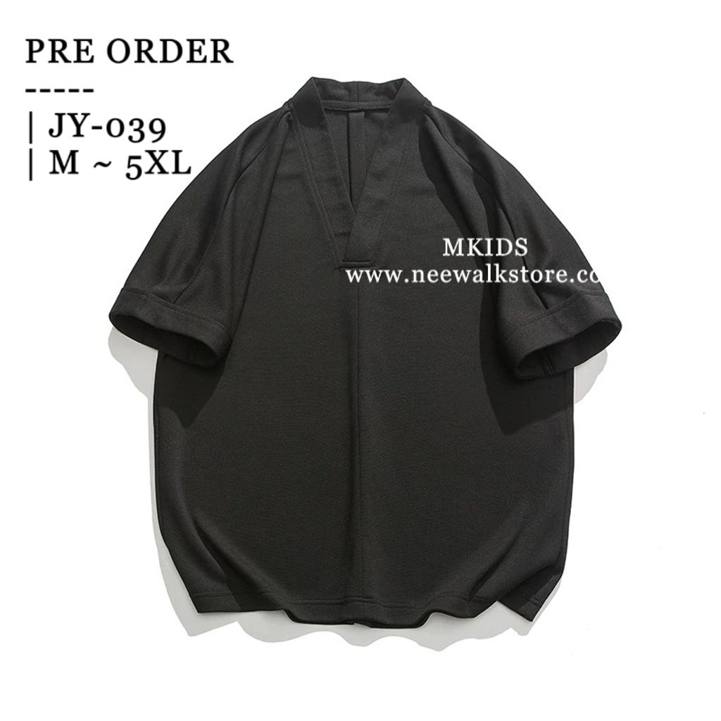 image_180B6DF8-1387-42D8-B8B4-853D89E05E4B_1758630590