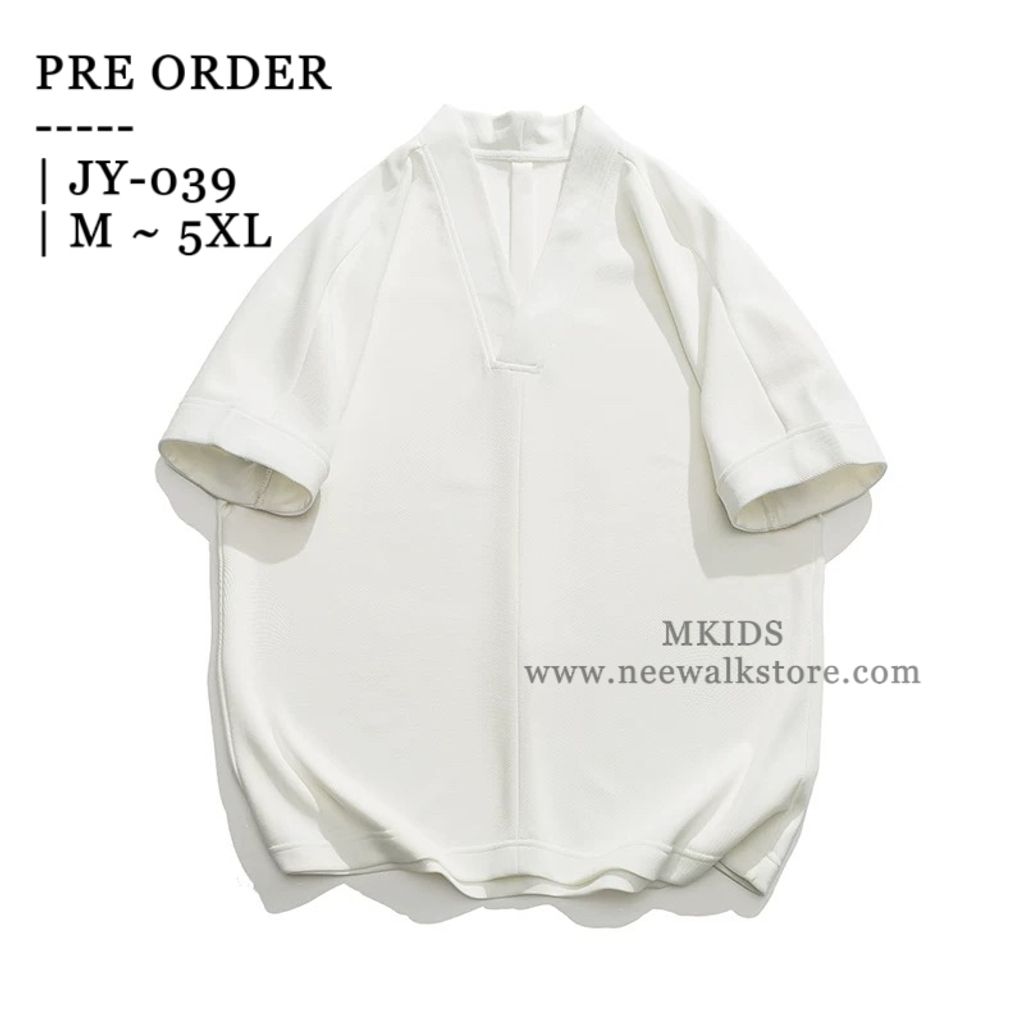 image_2E57A9A5-9279-490E-BAFB-A326E16AE7CF_1758630590