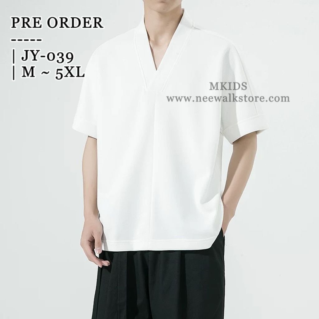 image_B2380C42-158C-456A-AF1C-D268D4172C74_1758630590