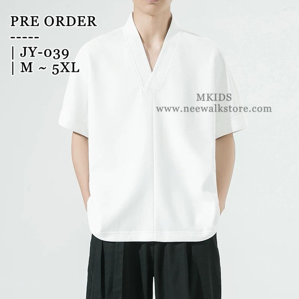 image_79E717B3-4032-4500-8BCE-65CAE114951B_1758630590