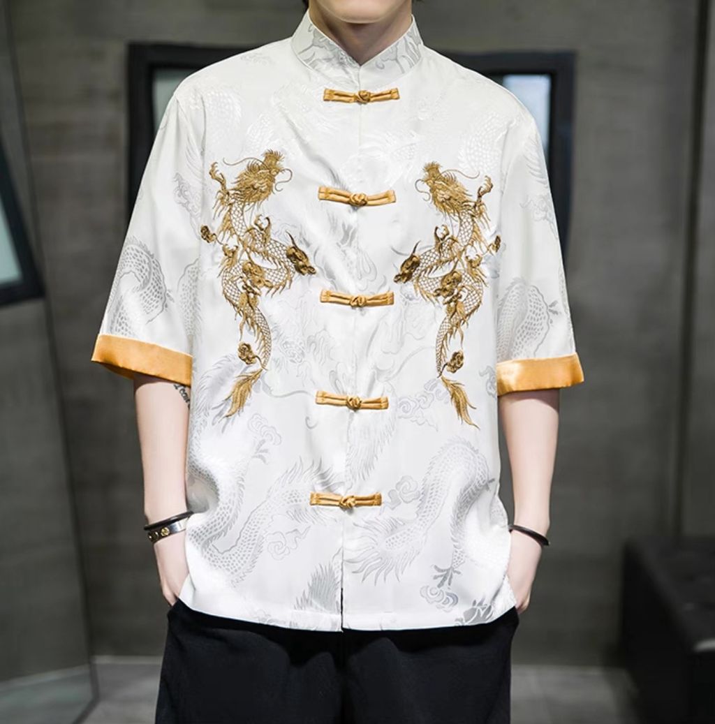 IMG_4898-1723394675046