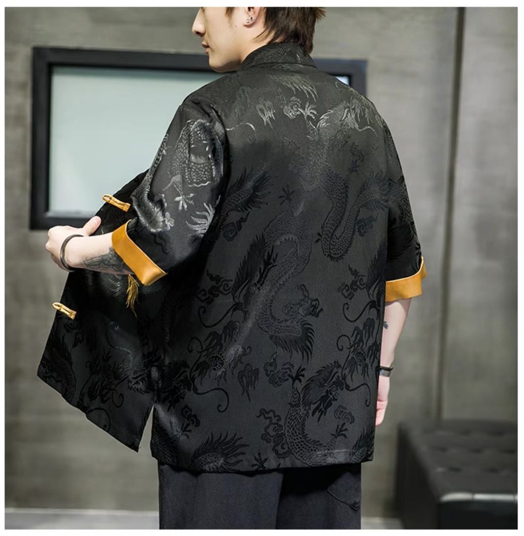 IMG_4900-1723394675031