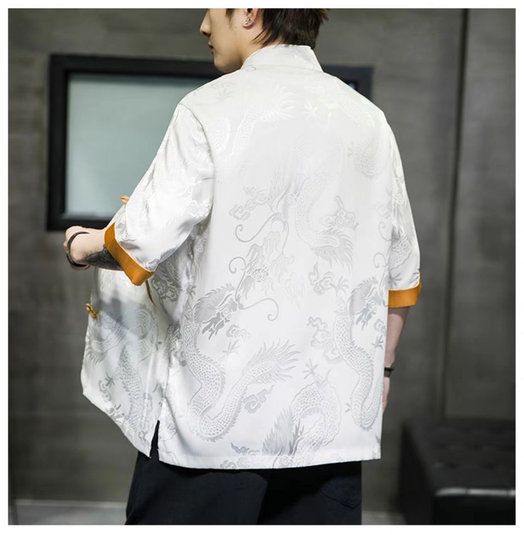 IMG_4899-1723394675037