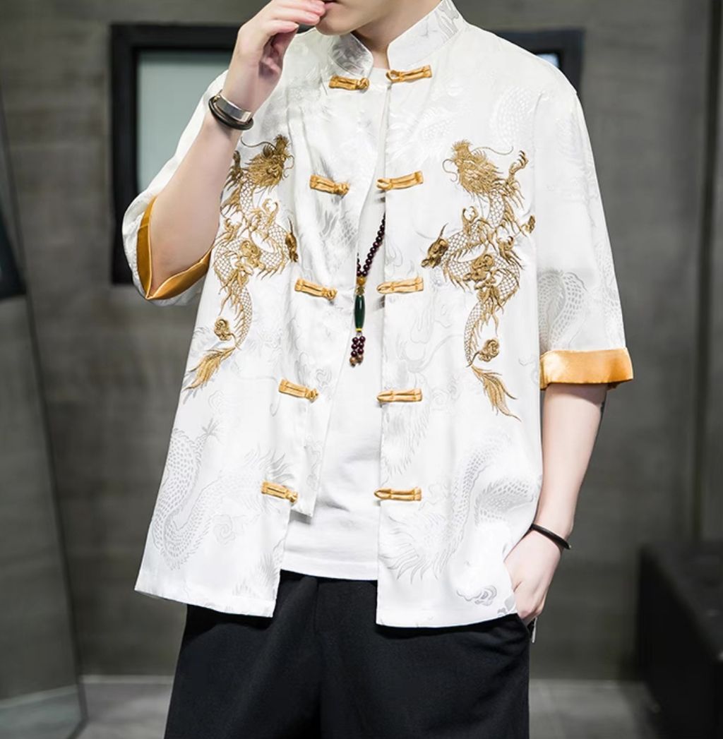 IMG_4896-1723394675052