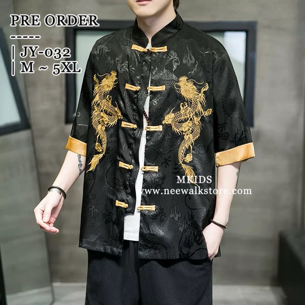 image_AEA346C3-8B12-4614-9EF9-234A1C04A9A2_1758630924