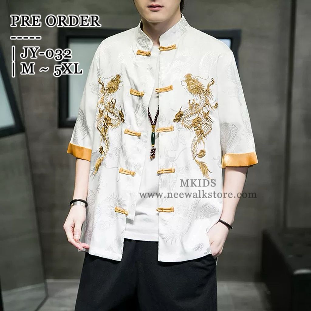 image_264B4DFD-77D1-4B65-B832-413412439F5D_1758630924