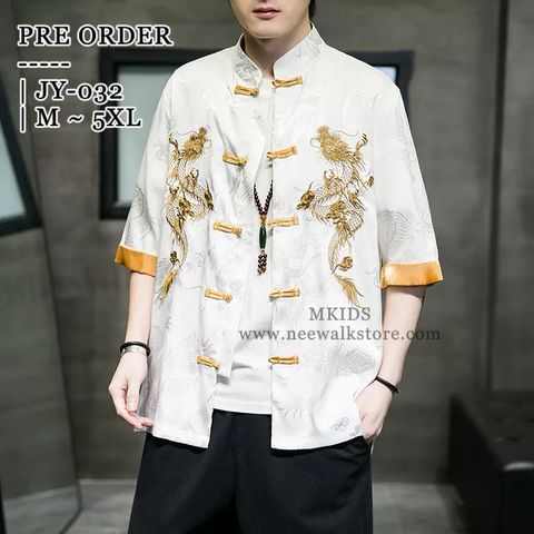 image_264B4DFD-77D1-4B65-B832-413412439F5D_1758630924