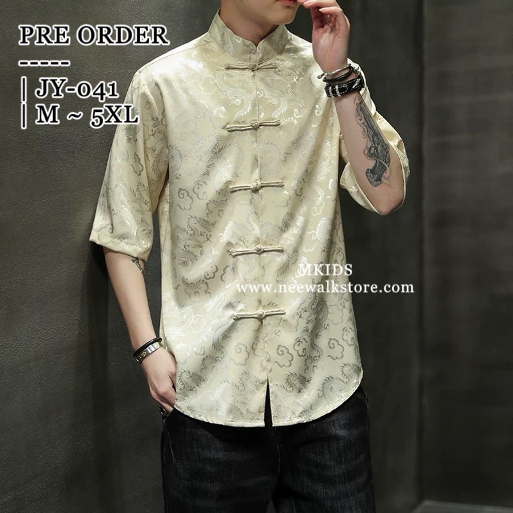 image_721F3E4E-3E4F-42C4-AC6F-7DA2F1CA55A6_1758671187