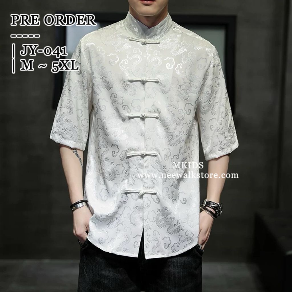 image_E3FFEE23-E699-4798-A847-A7E23F1BCC83_1758671187