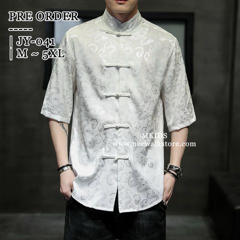 image_E3FFEE23-E699-4798-A847-A7E23F1BCC83_1758671187