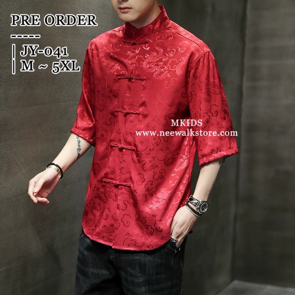 image_F242BCCD-A280-4AC3-9AD2-9099CDC781D4_1758671187