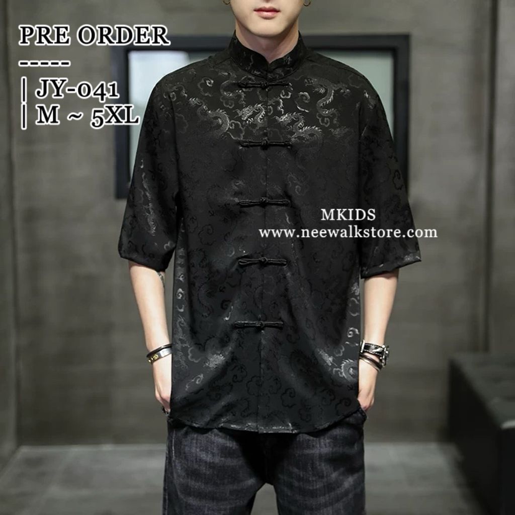 image_13602C51-6A95-4B30-9ACC-CC6041AA38AA_1758671187