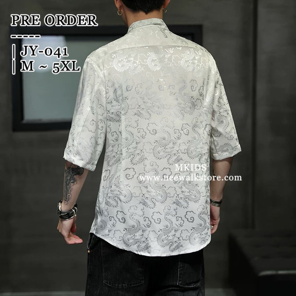 image_87AE4D6E-E227-4A09-902C-64AFC9A2342E_1758671187