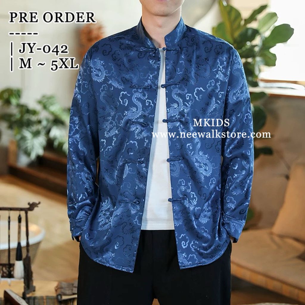 image_71E00430-BDD9-4B65-977E-7E1D7BBEBAD0_1758671556