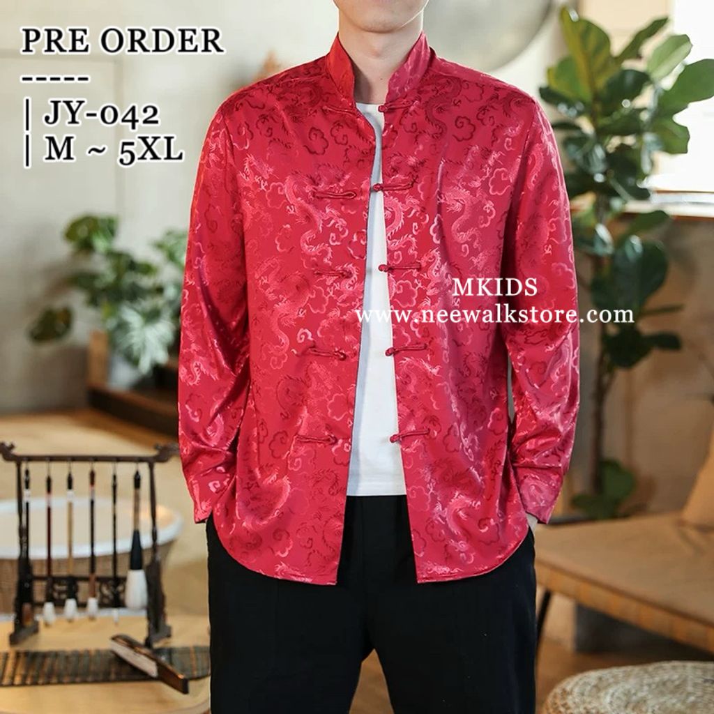 image_878B2855-809C-4791-8EDC-DD6F902A01D6_1758671556