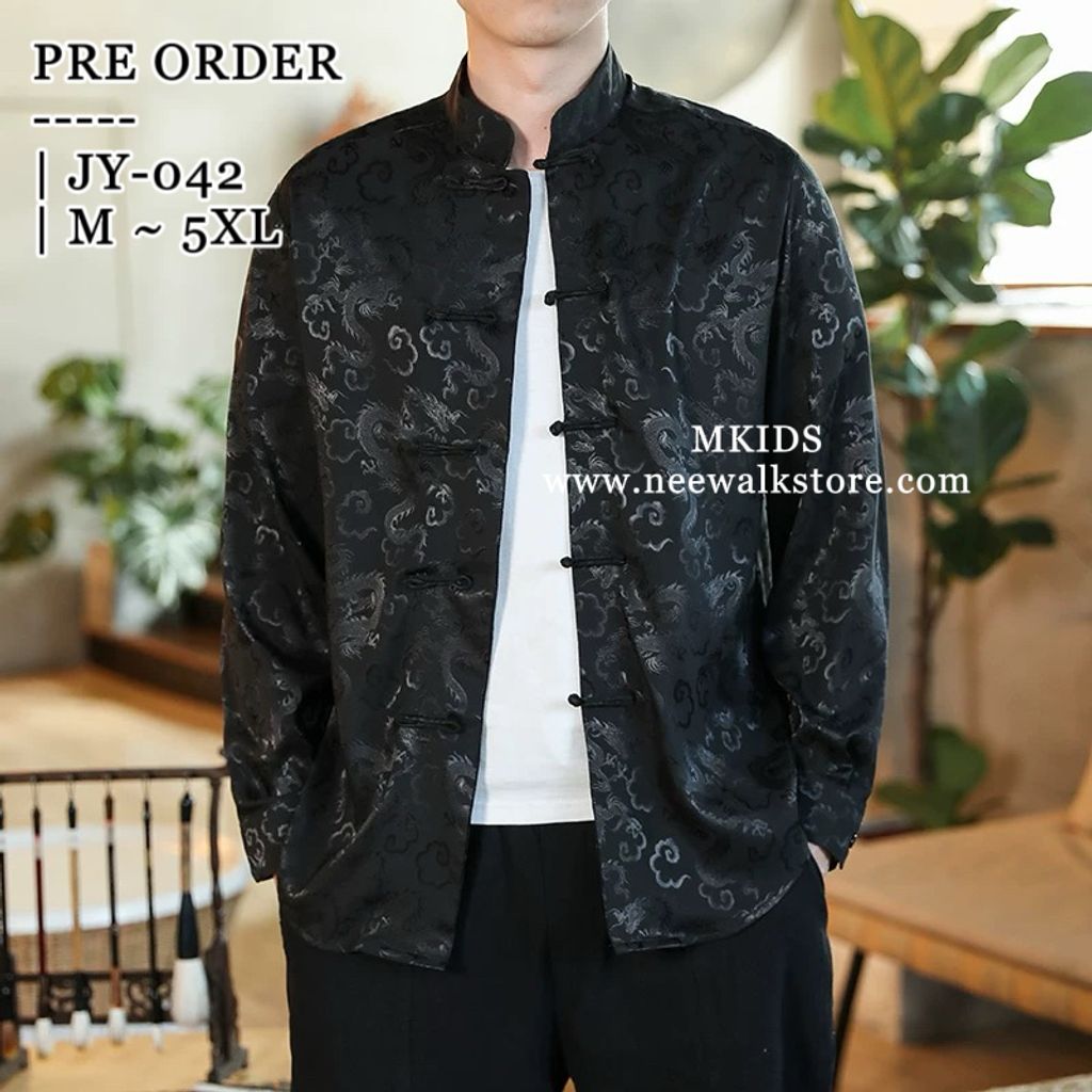 image_B144158B-E496-46CF-8AD7-74CAEEFE88C7_1758671556