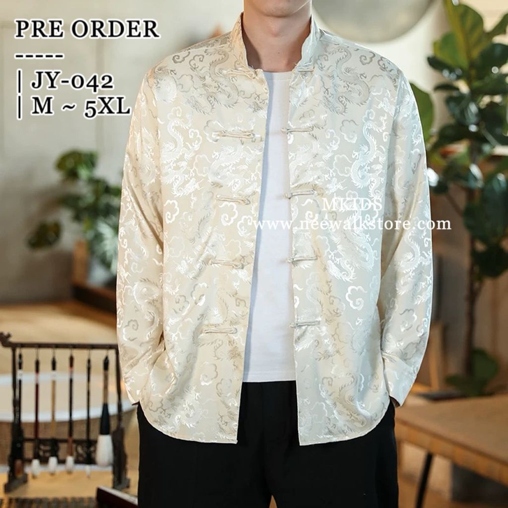 image_A7DF0C6B-CA4C-4C52-BC11-CD1859DA2CD2_1758671556