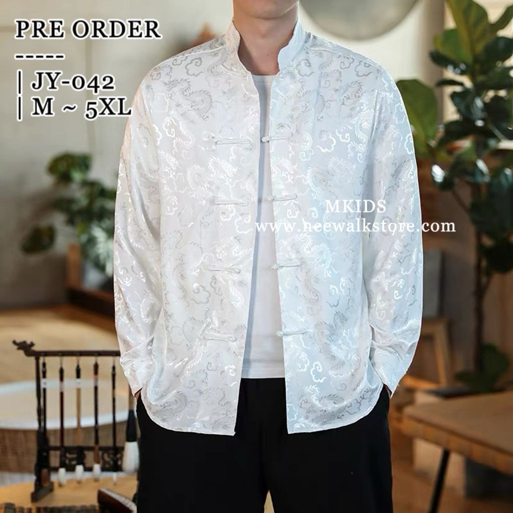 image_09974E78-DA00-4957-89DC-4E8BC71DE6FD_1758671556