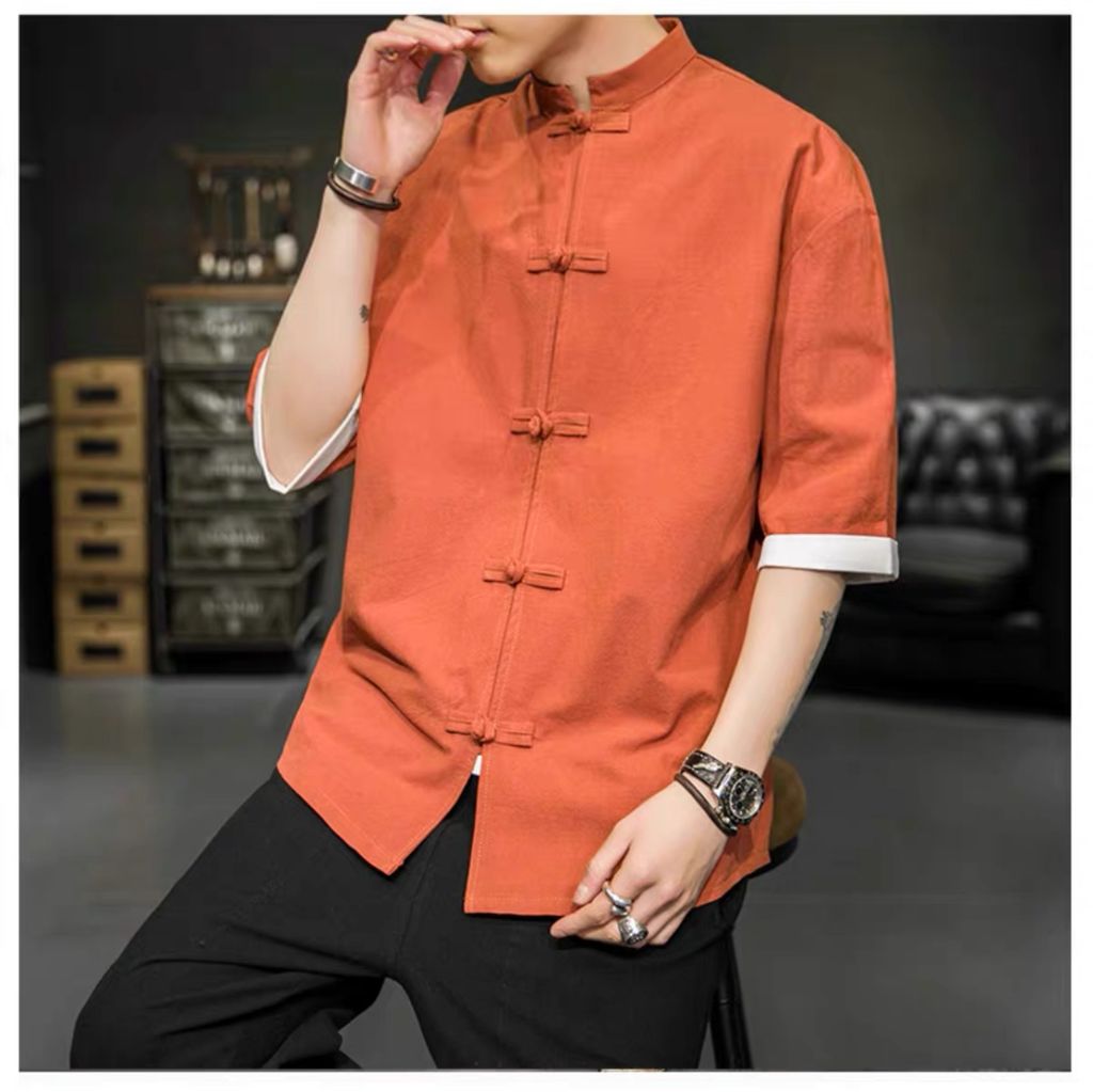 IMG_4695-1723360390797