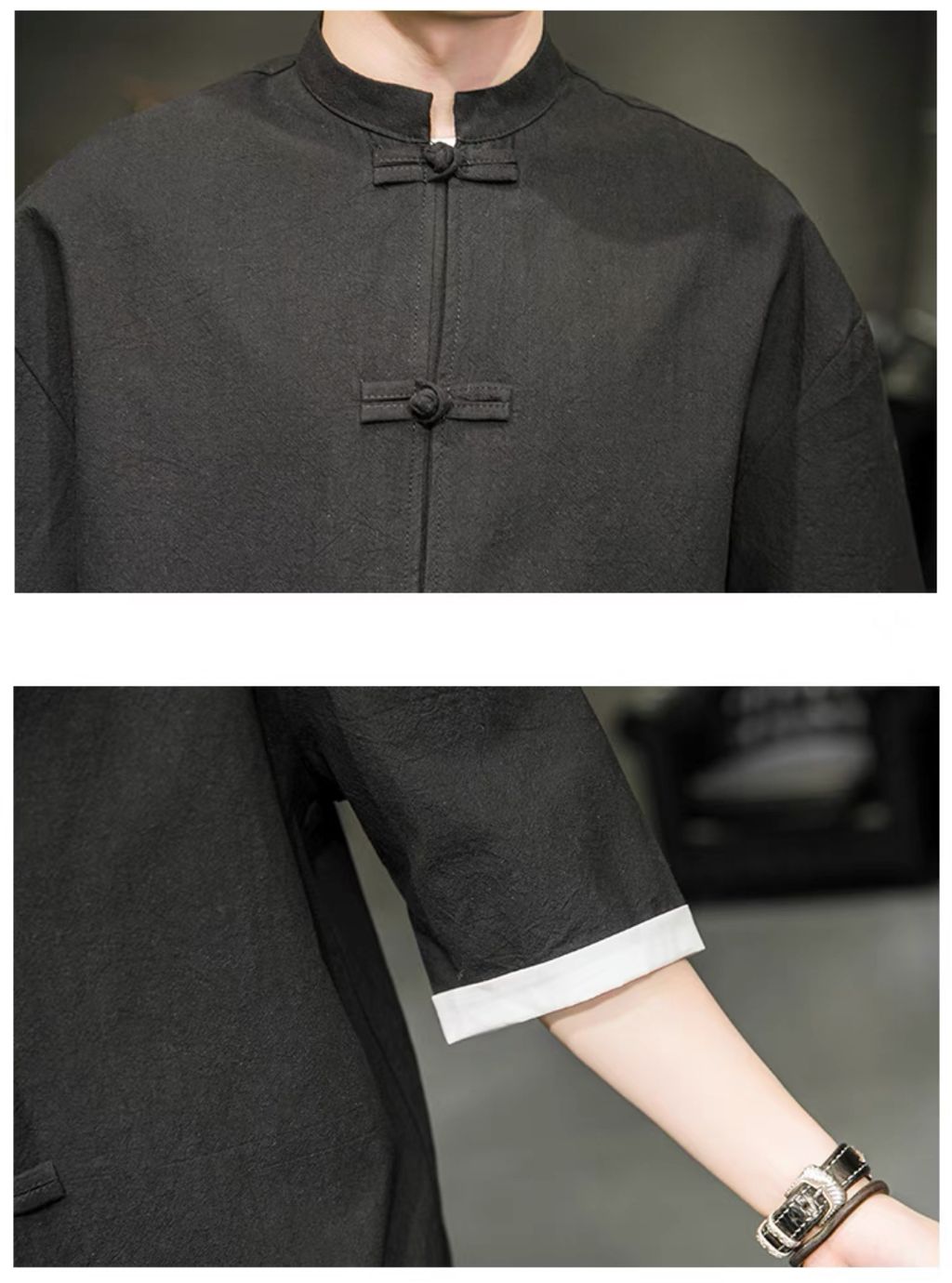 IMG_4698-1723360390782