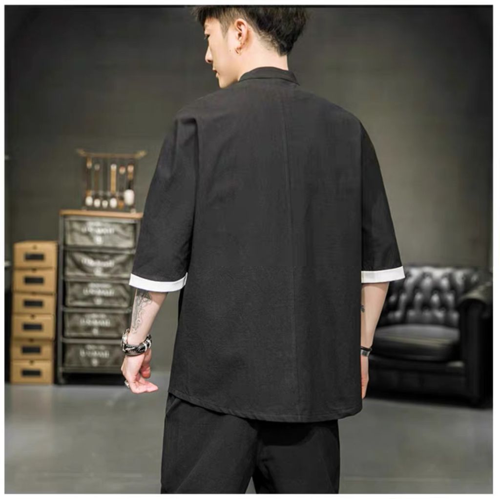 IMG_4697-1723360390790