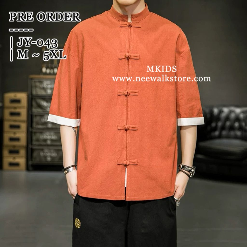 image_F9470C2F-FC41-4936-9DF7-429786C564C4_1758672342