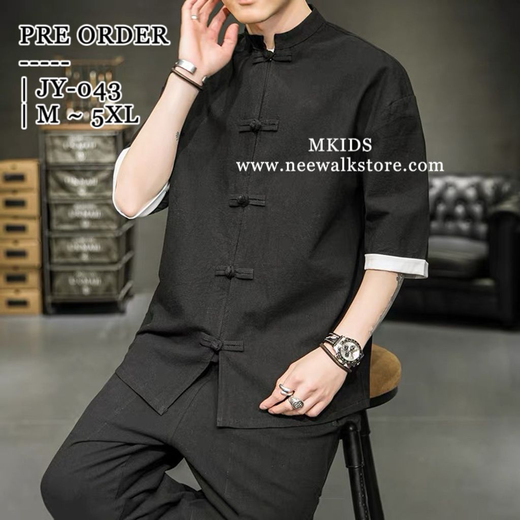 image_A7D8770D-64A8-4B2B-B1D8-E757DF79AC68_1758672342