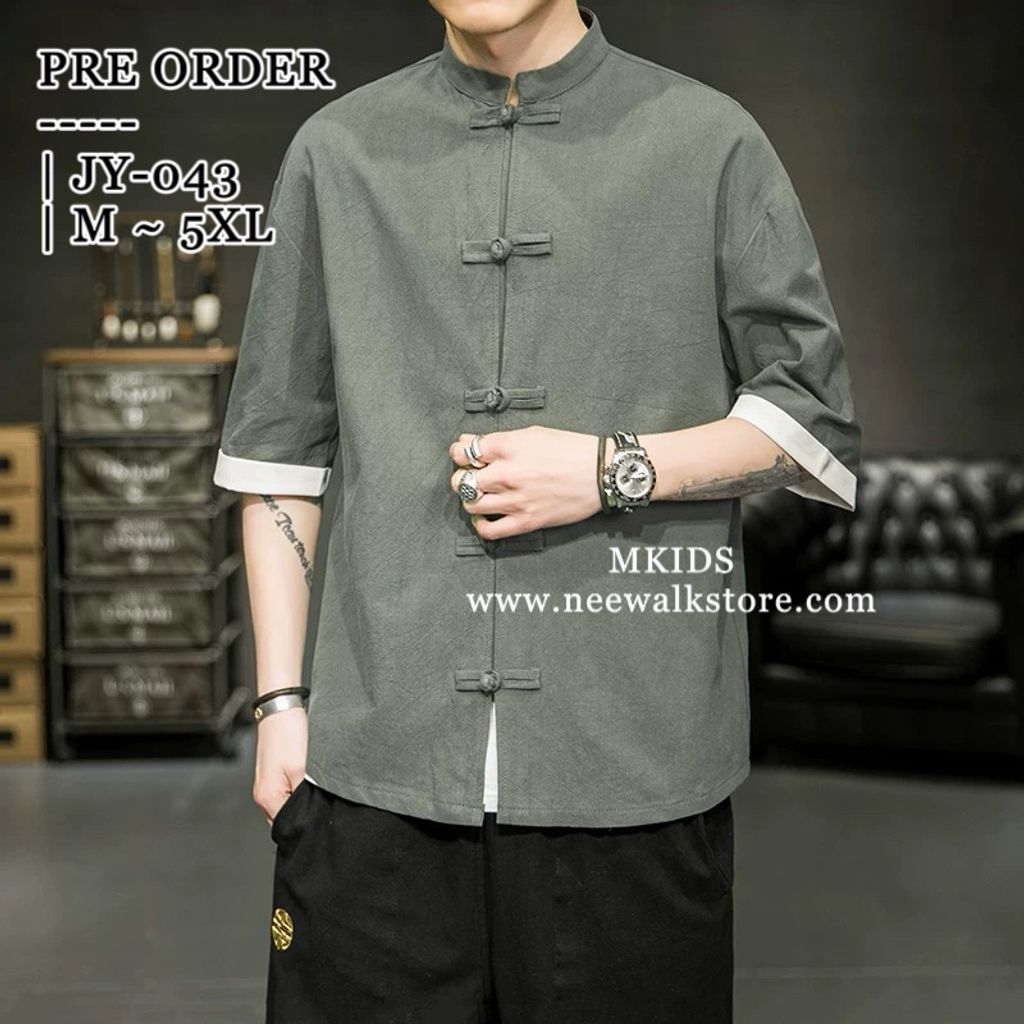 image_A4F40EAD-032A-4914-B41A-1157898C2FBA_1758672342