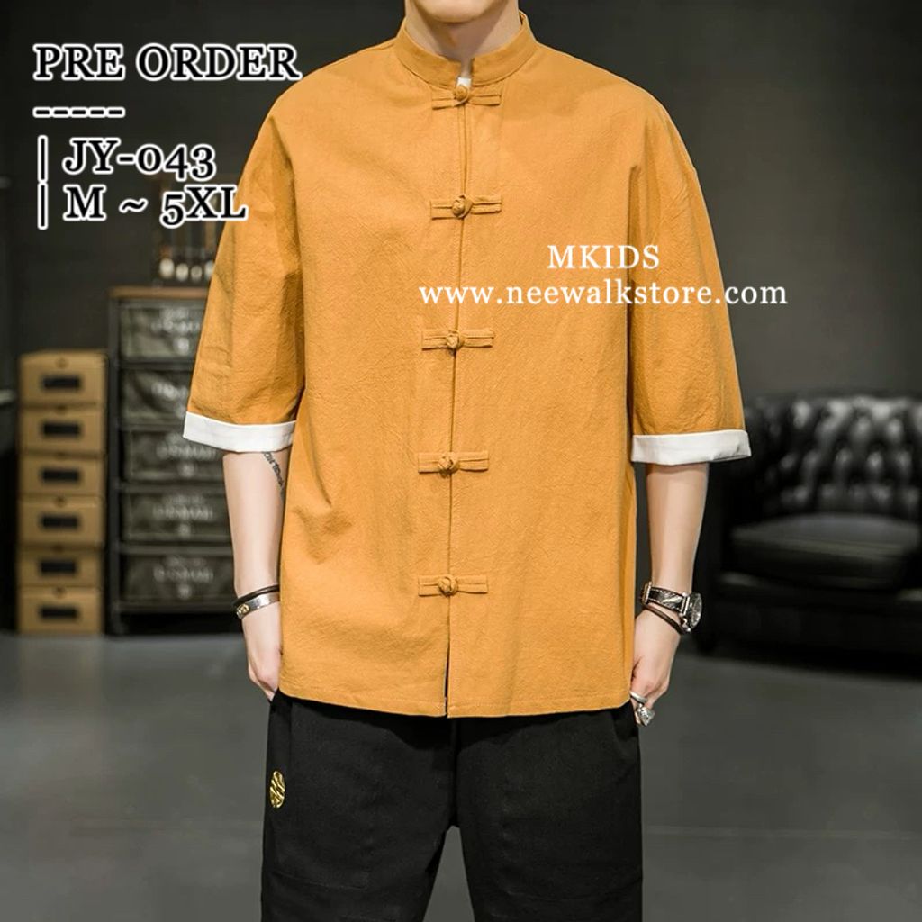 image_D8194902-8663-48DB-A8B9-EEEC26AB1416_1758672342