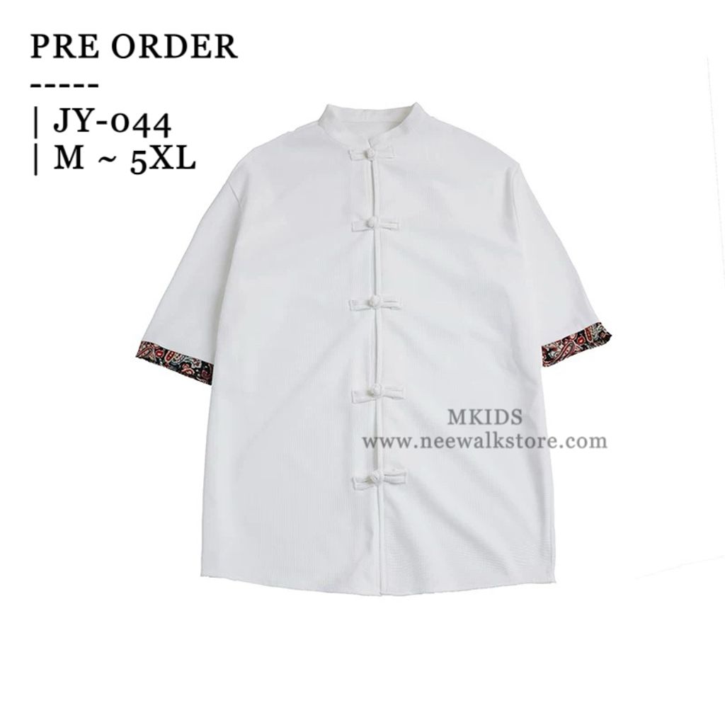 image_61DB7FB0-A8FE-4E83-A2A3-02D836ACF75F_1758672726