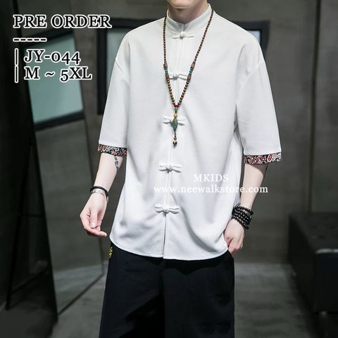 image_37046C97-87DA-43F0-9775-2269B7AB7183_1758672726