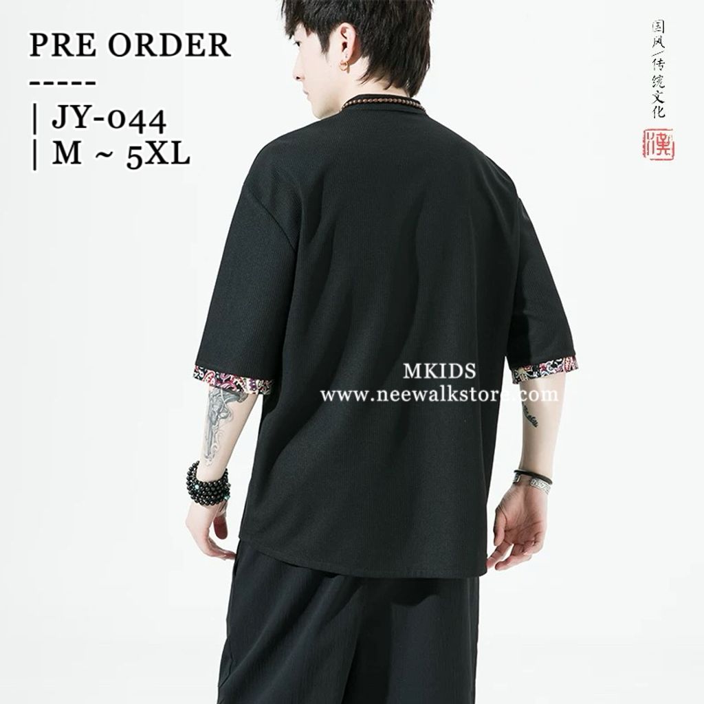 image_8CE26B92-2672-447F-9025-59D683FACA11_1758672726