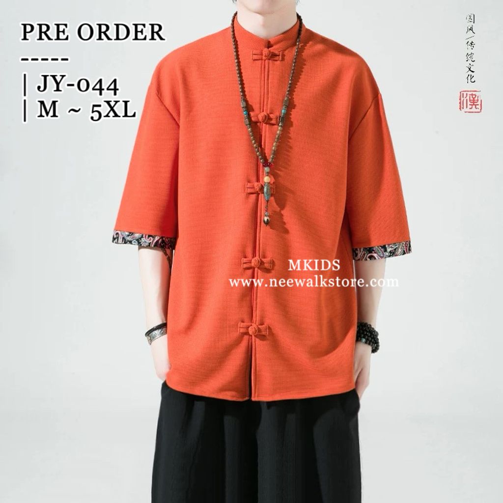 image_3B14A2E6-CC4D-47A1-B584-896FA2654388_1758672726