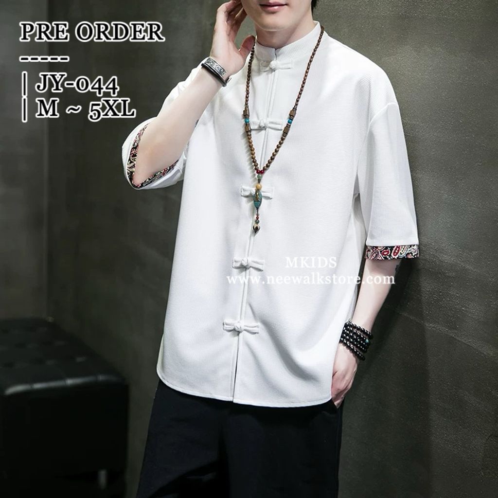 image_57F4F42C-7317-4BF6-9C2B-7782549EBA38_1758672726