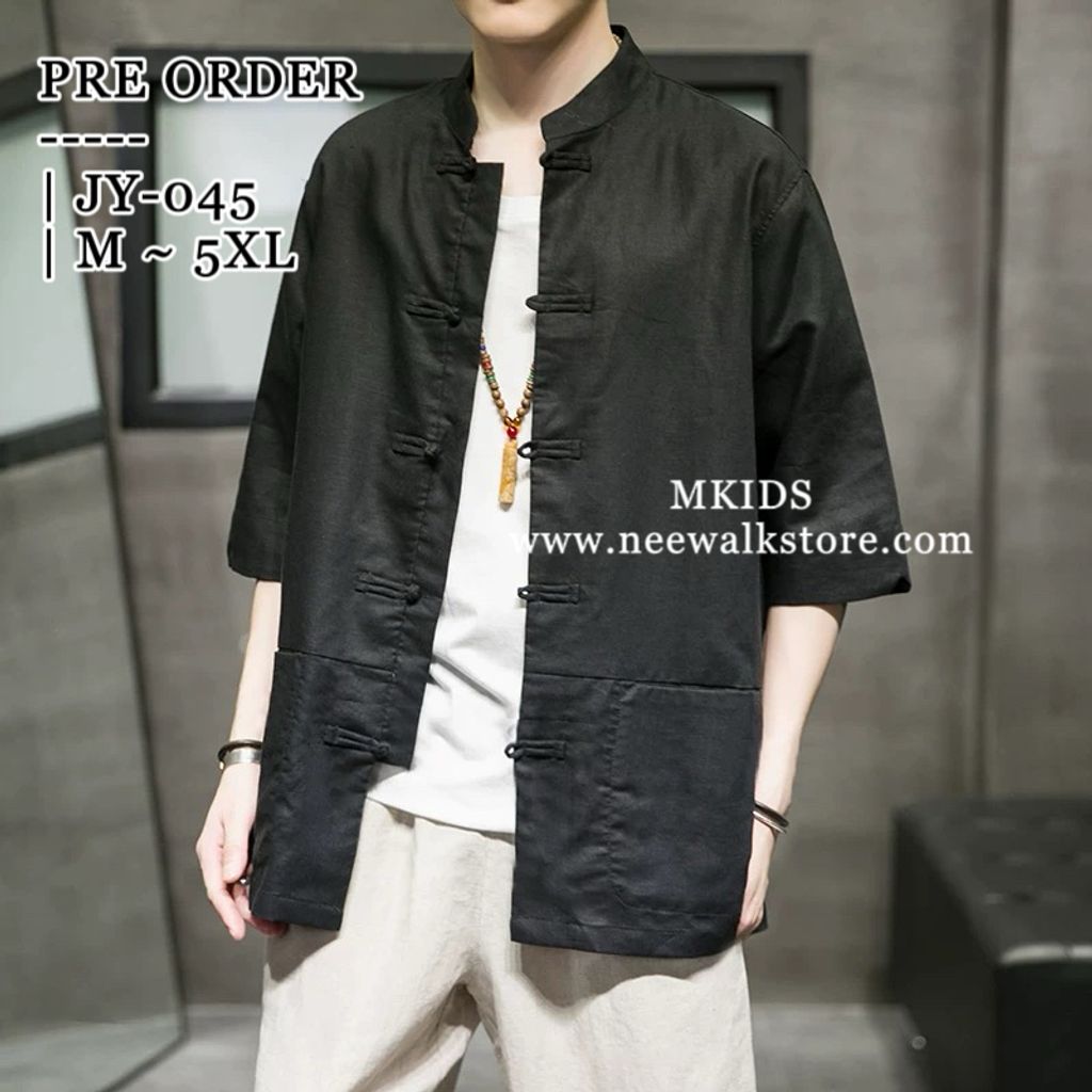 image_59C144F9-3E41-422D-9A81-ED030C4B3351_1758673072