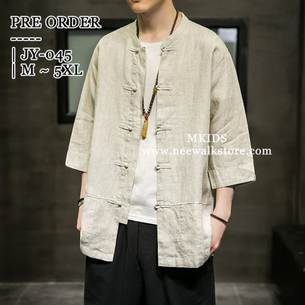 image_0C2D1AF3-9397-42A2-9A12-CC99F6F01A81_1758673072