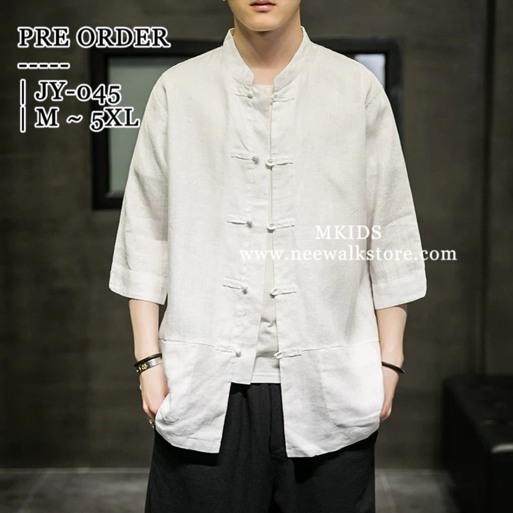 image_85D026CD-6EA1-4550-BA7F-BBCF377D3671_1758673072