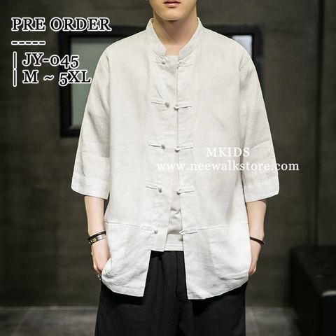 image_85D026CD-6EA1-4550-BA7F-BBCF377D3671_1758673072