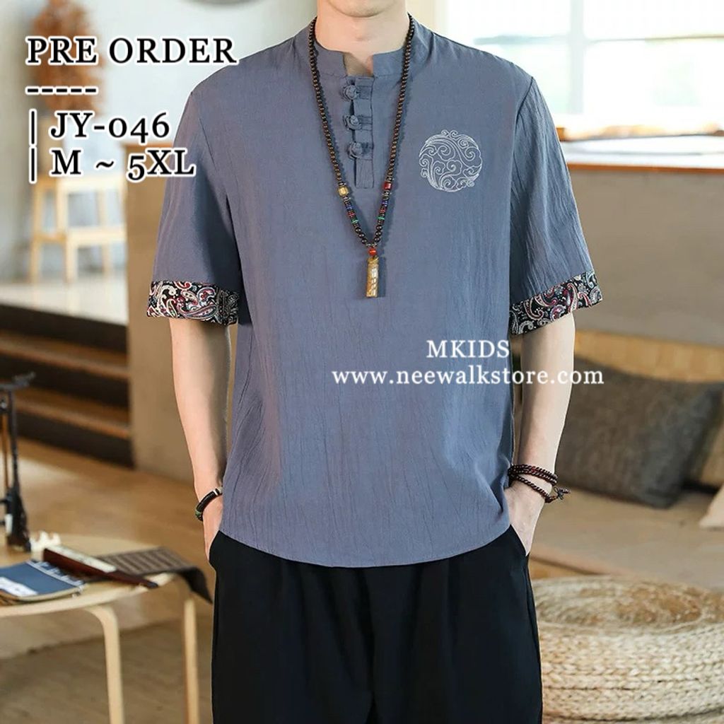 image_074046BF-BD46-4BA1-BD3C-0AF90FF27B01_1758673693