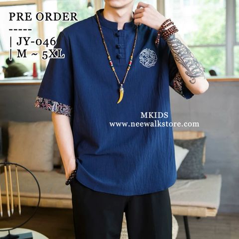 image_242035B1-1AC2-4467-96FC-FCCBFBACF0CB_1758673693