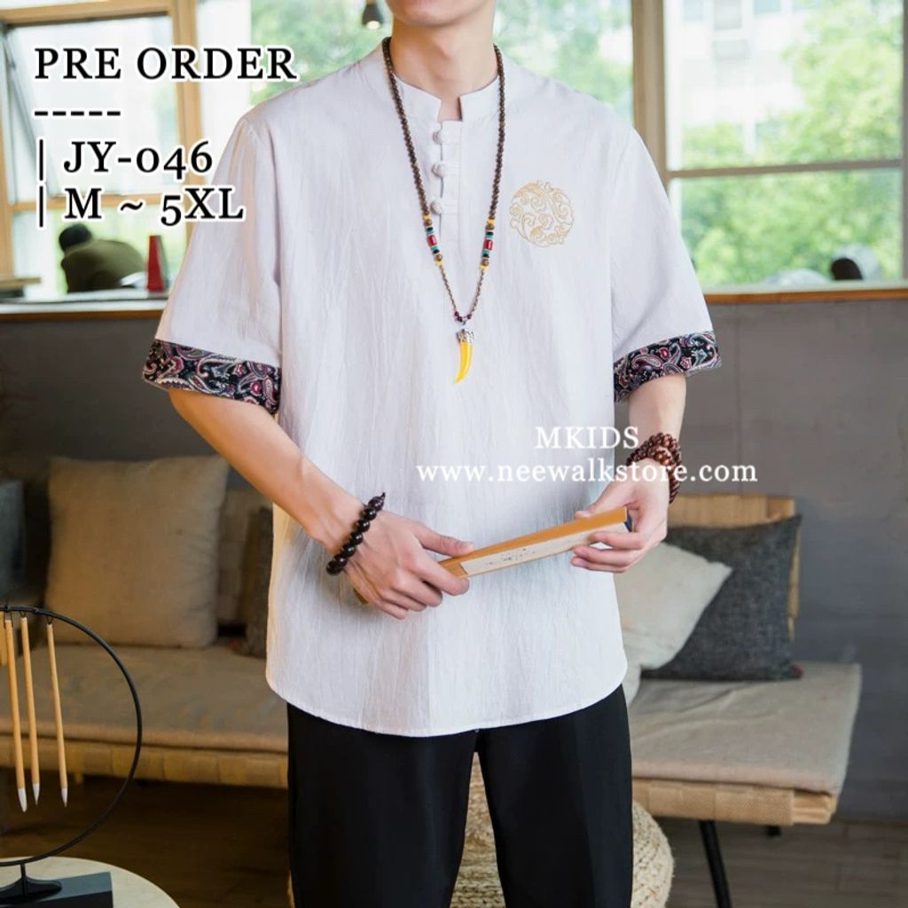 image_F82A256C-A35D-4339-9F6A-9FFD9E98B565_1758673693